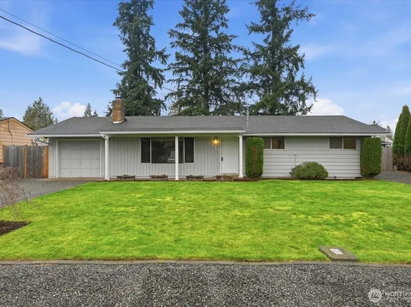 4707 86th Place NE, Marysville, WA 98270