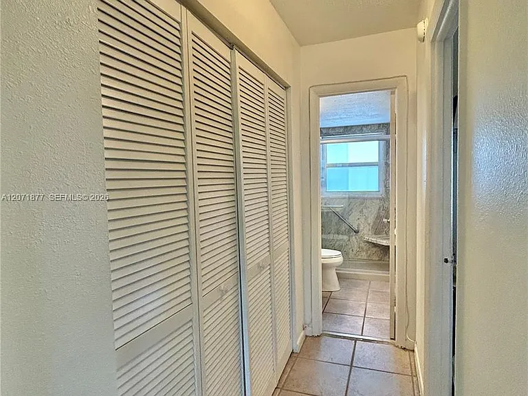 7305 NW 4th Pl #204 — Photo 8