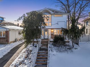 15740 9th Ave, Beechhurst, NY 11357