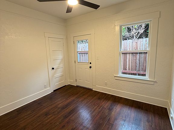 5th image of 310 Ladera St #B