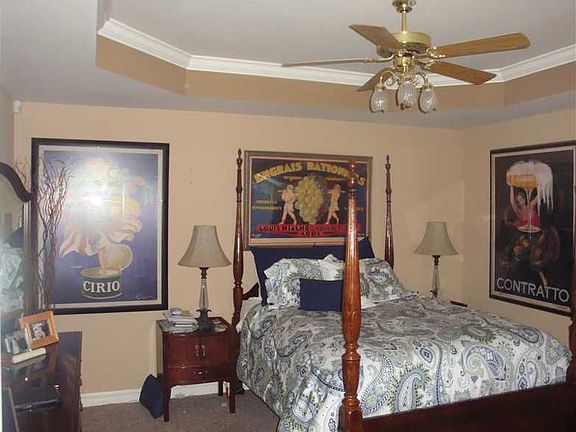 4th image of 313 Westwood Dr