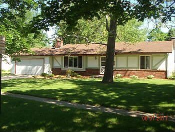 Why leave town when you can vacation at home!! You can vacation all summer long in your back yard wi