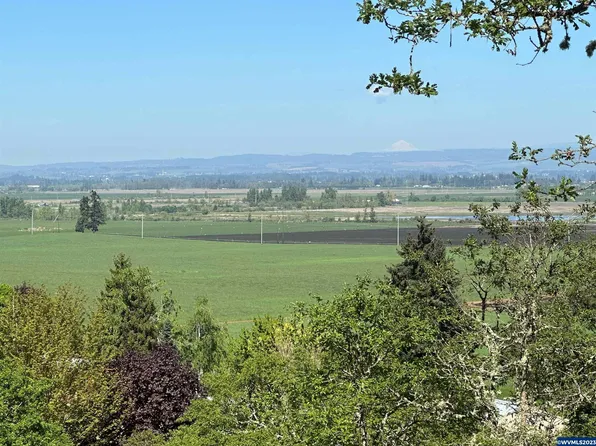 Dehlin Ln SE #2, Turner, OR 97392