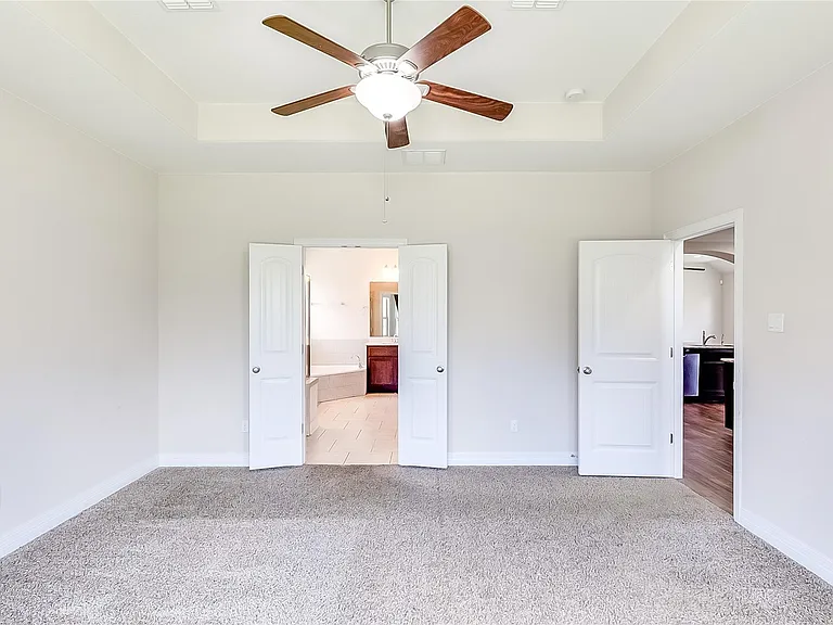 3625 Lunet Ring Way — Photo 13