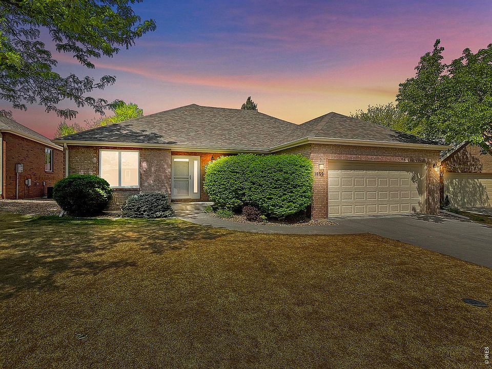 1st image of 1839 44th Ave Ct
