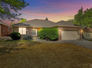 1839 44th Avenue Ct, Greeley, CO 80634