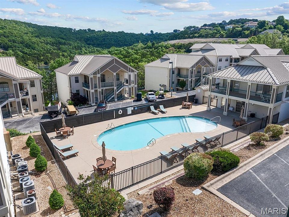 1st image of 135 Upper Emerald Bay Cir #11