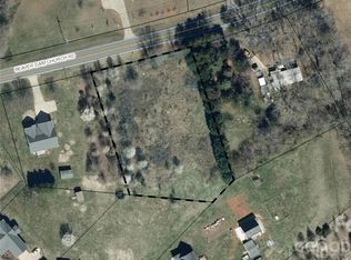 547 Beaver Dam Church Rd, Boiling Springs, NC 28152