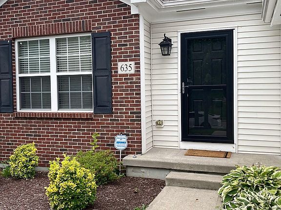 2nd image of 635 Streamwater Dr