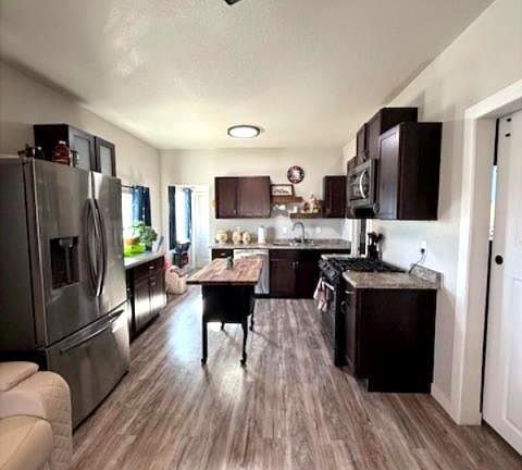 2nd image of 1489 Arapahoe Street