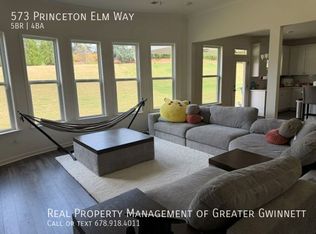 573 Princeton Elm Pl, Lawrenceville, GA 30045