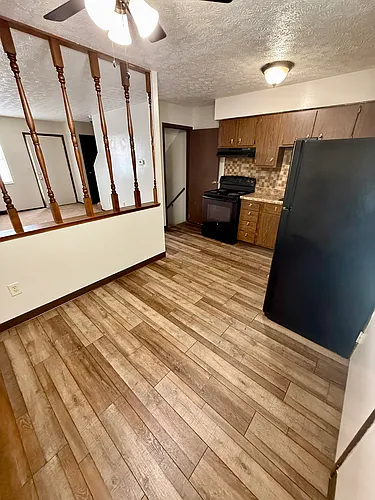 4048-4080 Colonial Pl #4068 Photo 1 4048-4080 Colonial Pl #4068 Photo 1