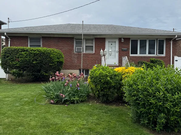 74 Sunnyside Ter, Staten Island, NY 10301