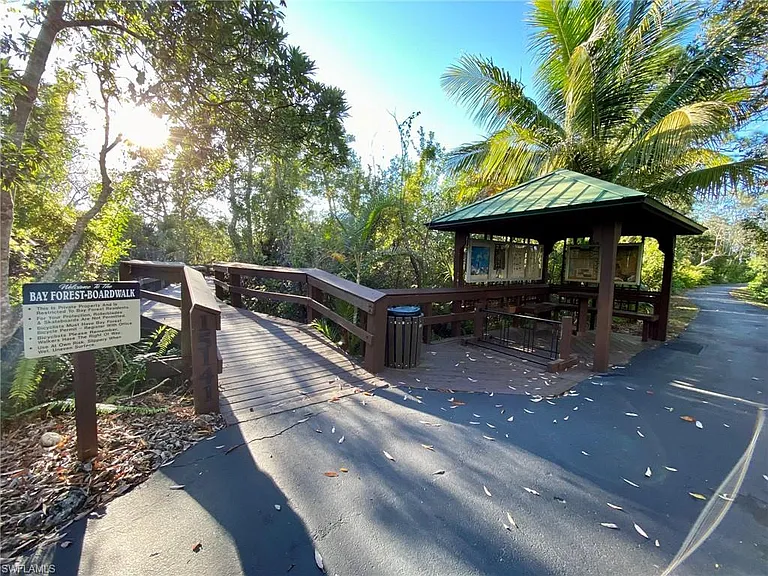 290 Naples Cove Dr #2205 — Photo 32