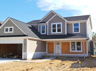 912 Riverstone Ct, Milford, MI