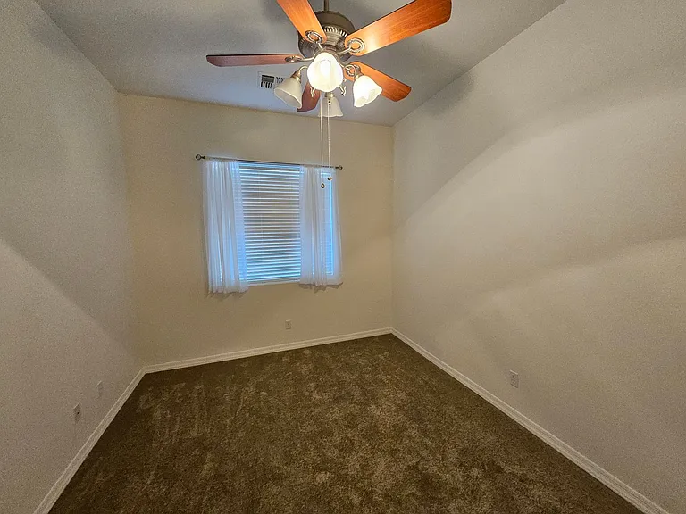 2694 Sanctuary Dr — Photo 13