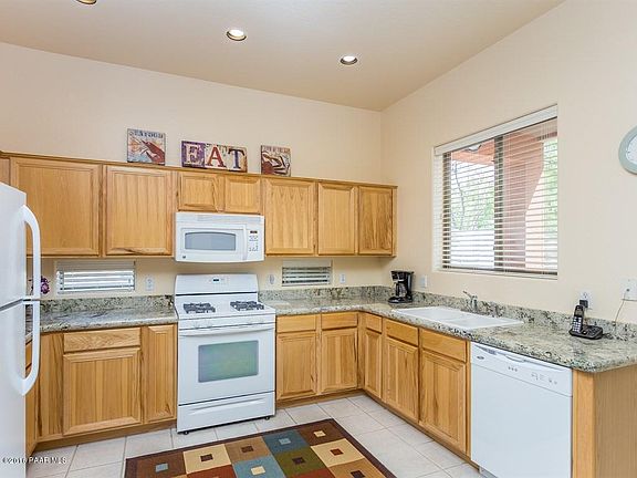 5th image of 6887 E Elbrook Ave