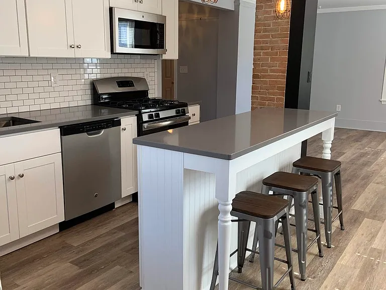 362 Cabot St #2 — Photo 2
