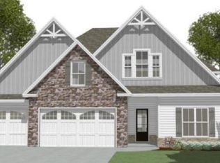 212 Perth Ct, Warner Robins, GA 31088