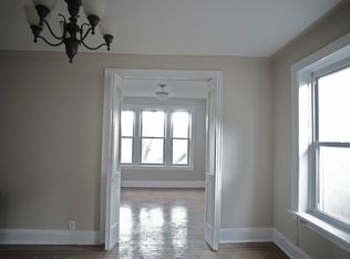 2340 24th St, Astoria, NY