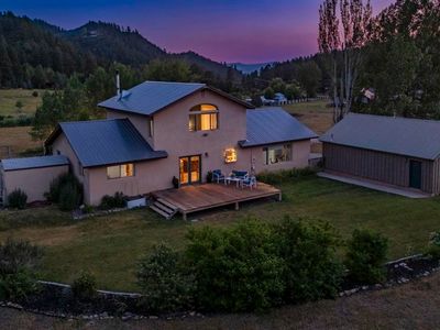 4216 County Road 240, Durango, CO, 81301