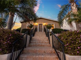1078 W 27th St, San Pedro, CA 90731