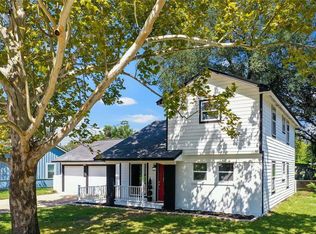 7218 Neff St, Houston, TX 77074