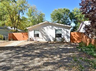 806 N Walnut St, Prescott, AZ 86301