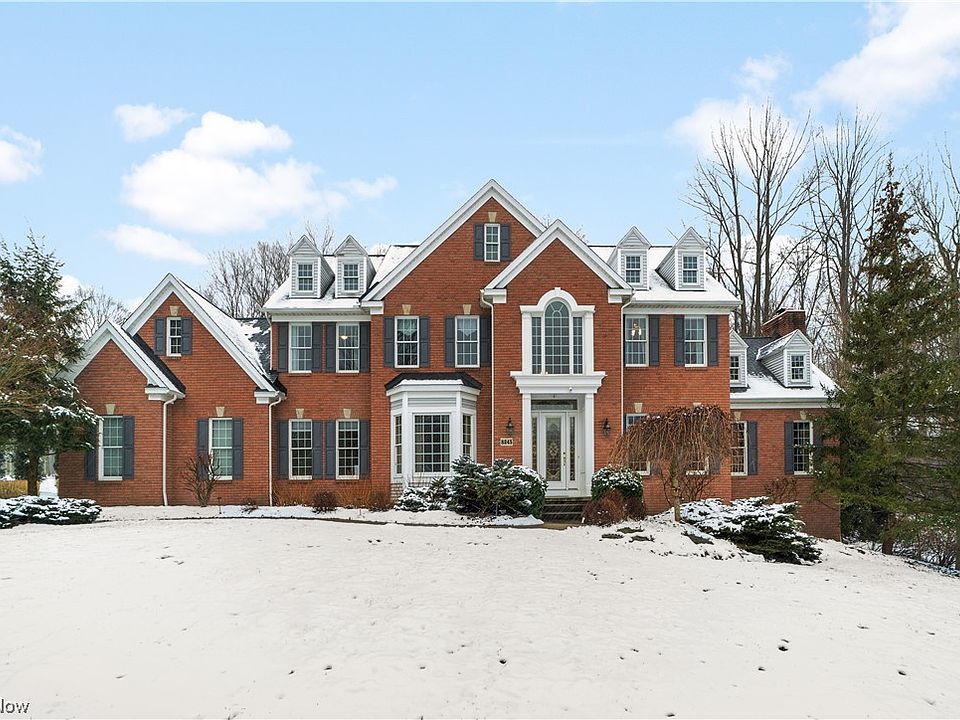 1st image of 8245 Woodberry Blvd