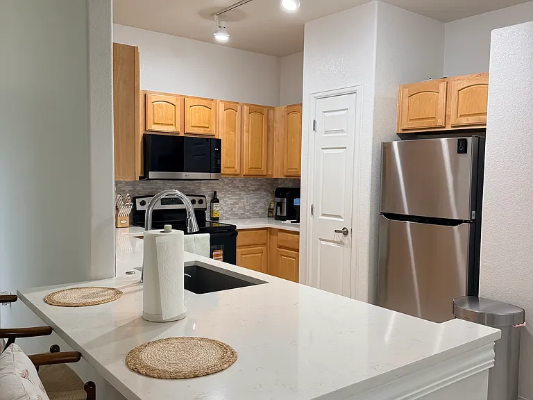 5255 Memphis St #1001 — Photo 5