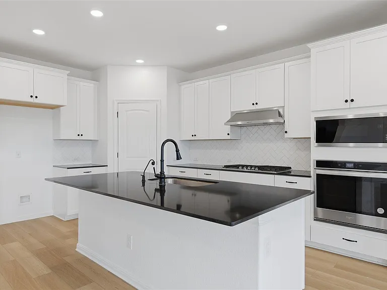 12900 Cerro Castellan Trce — Photo 5