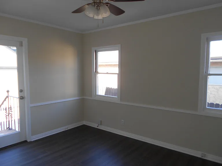 9139 W 25th St — Photo 13