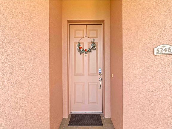 3rd image of 5246 MANORWOOD DRIVE #4C