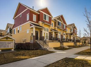 8963 S Valley Bend Pl, Sandy, UT 84094