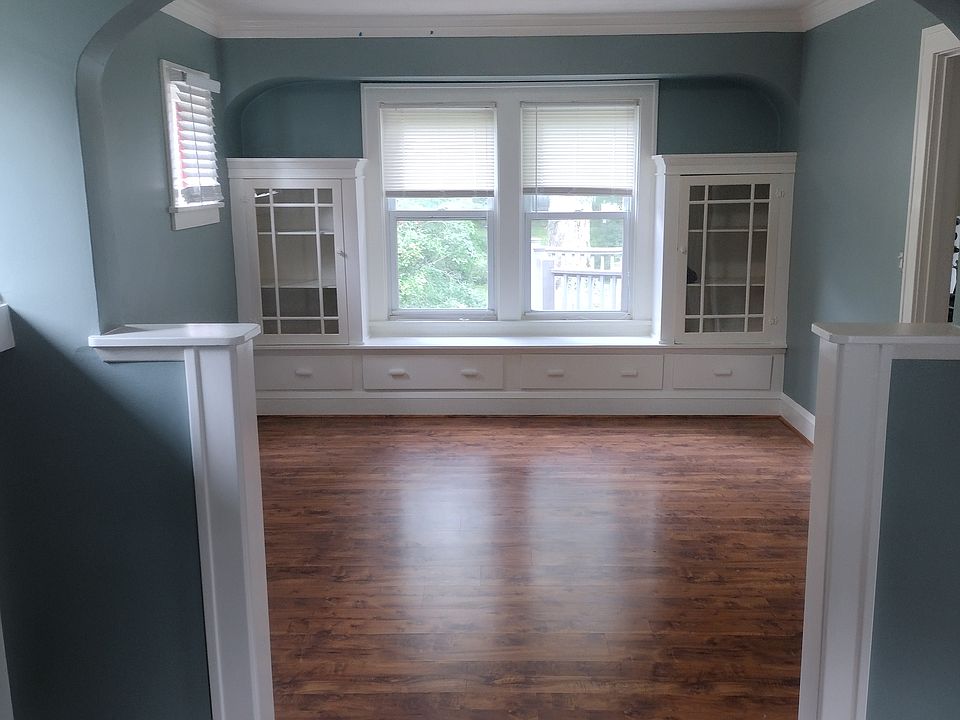 2nd image of 4244 W 219th St