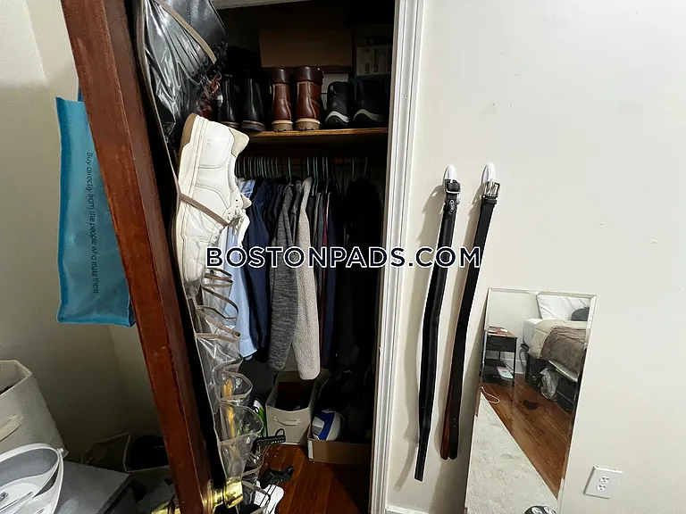 248 Kelton St #9 — Photo 24