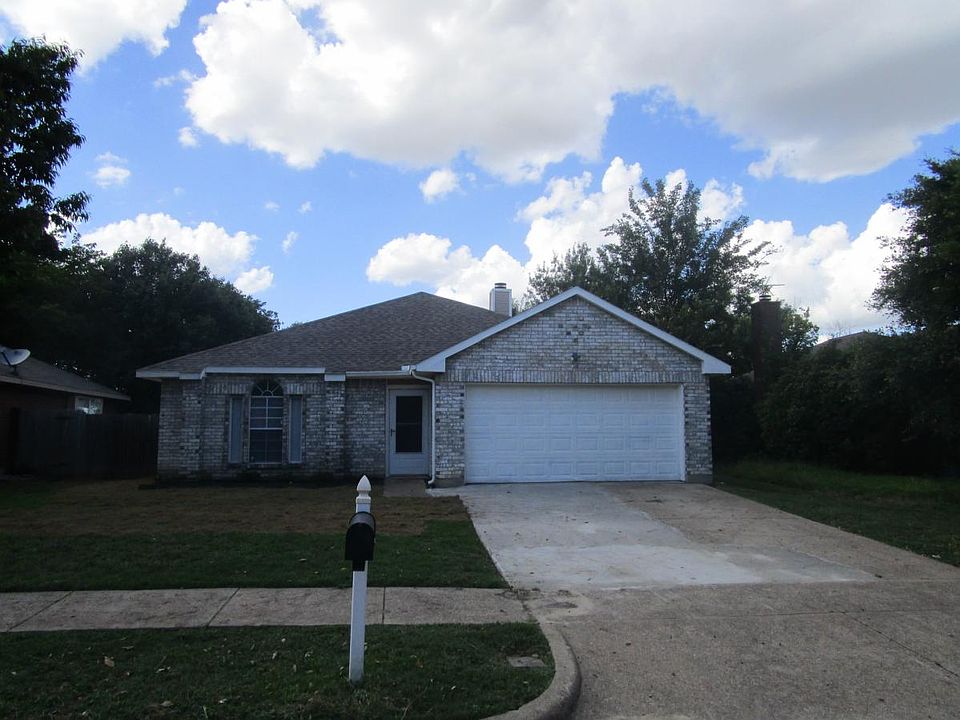 1st image of 1221 Brooklawn Dr