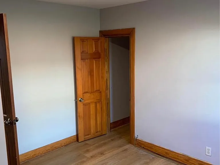1 Braintree St #1 — Photo 11