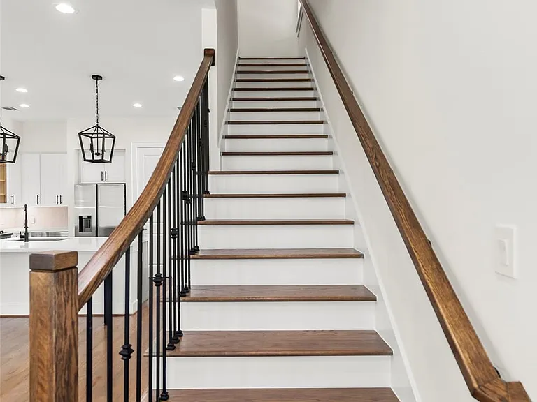 1810 Palmetto Landing Ct — Photo 12