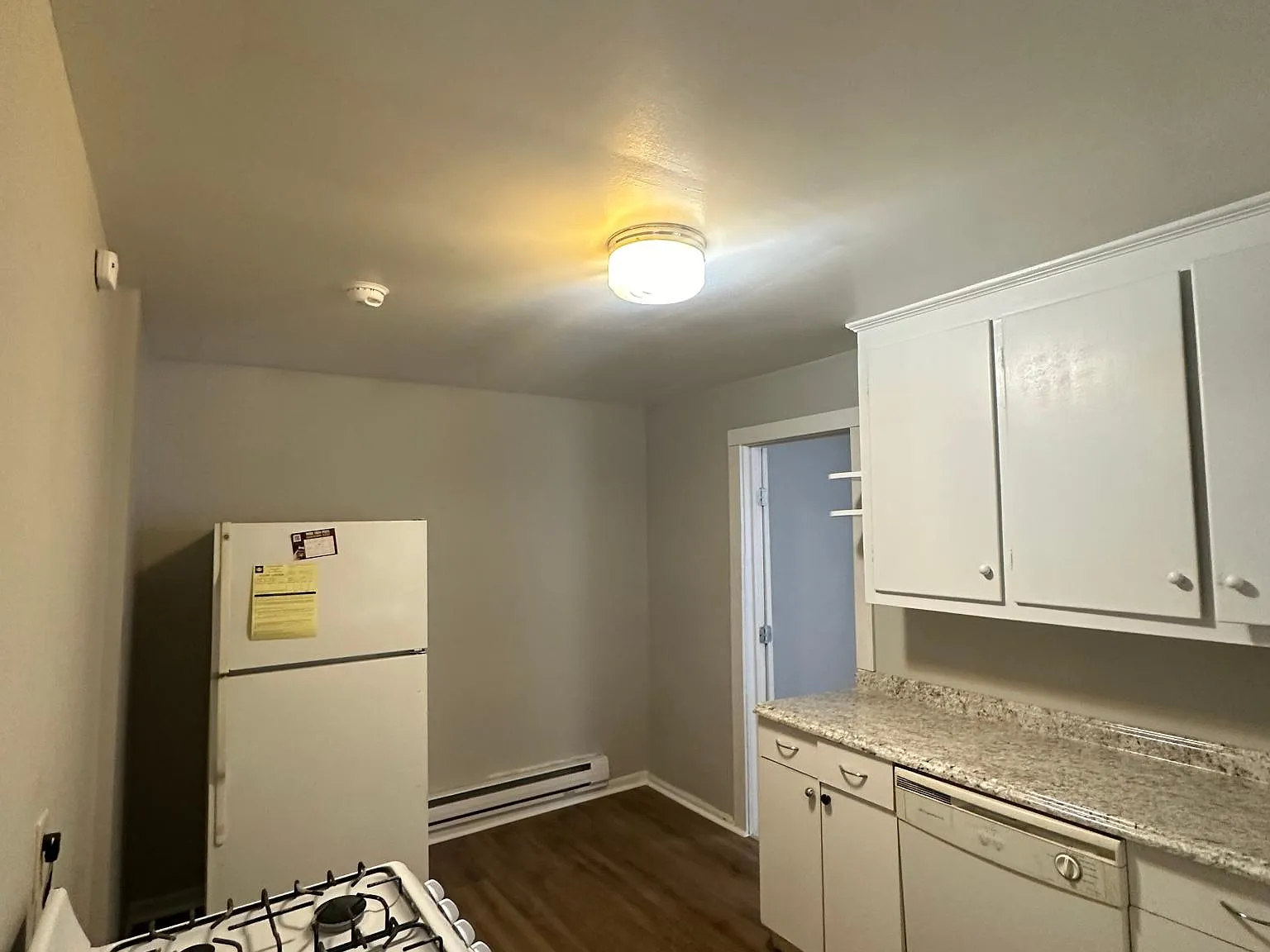 215 Fitch St — Photo 3