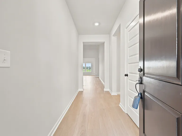 334 Kindred Spirits Dr — Photo 5