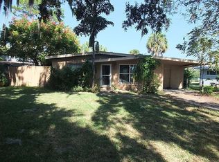 6703 Arroyo Dr, New Port Richey, FL 34652