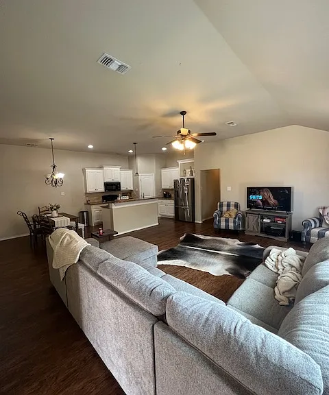 6814 Oakridge Ave #A — Photo 6