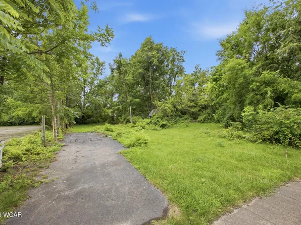 0 E Albert St, Lima, OH 45804