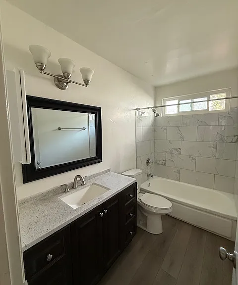 4415 Ventura Canyon Ave #104 — Photo 10