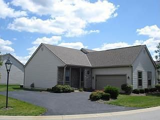 1st image of 118 Pebble Creek Dr