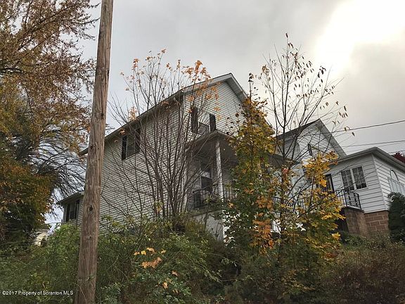 3rd image of 509 Susquehanna Ave