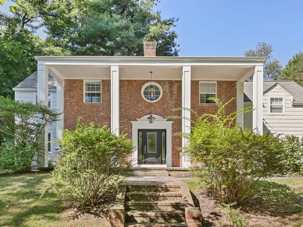 790 Hardscrabble Rd