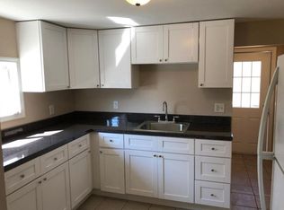 44 S Smith Ave #A, Penns Grove, NJ 08069