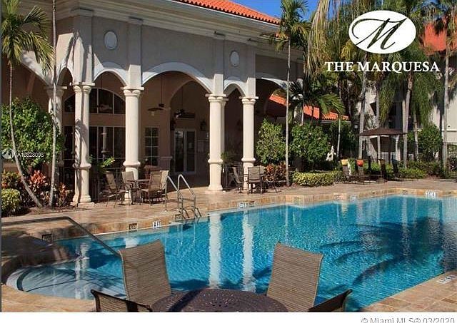 1st image of 11600 SW 2nd St #18202